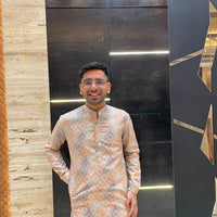 Rohit Kukreja